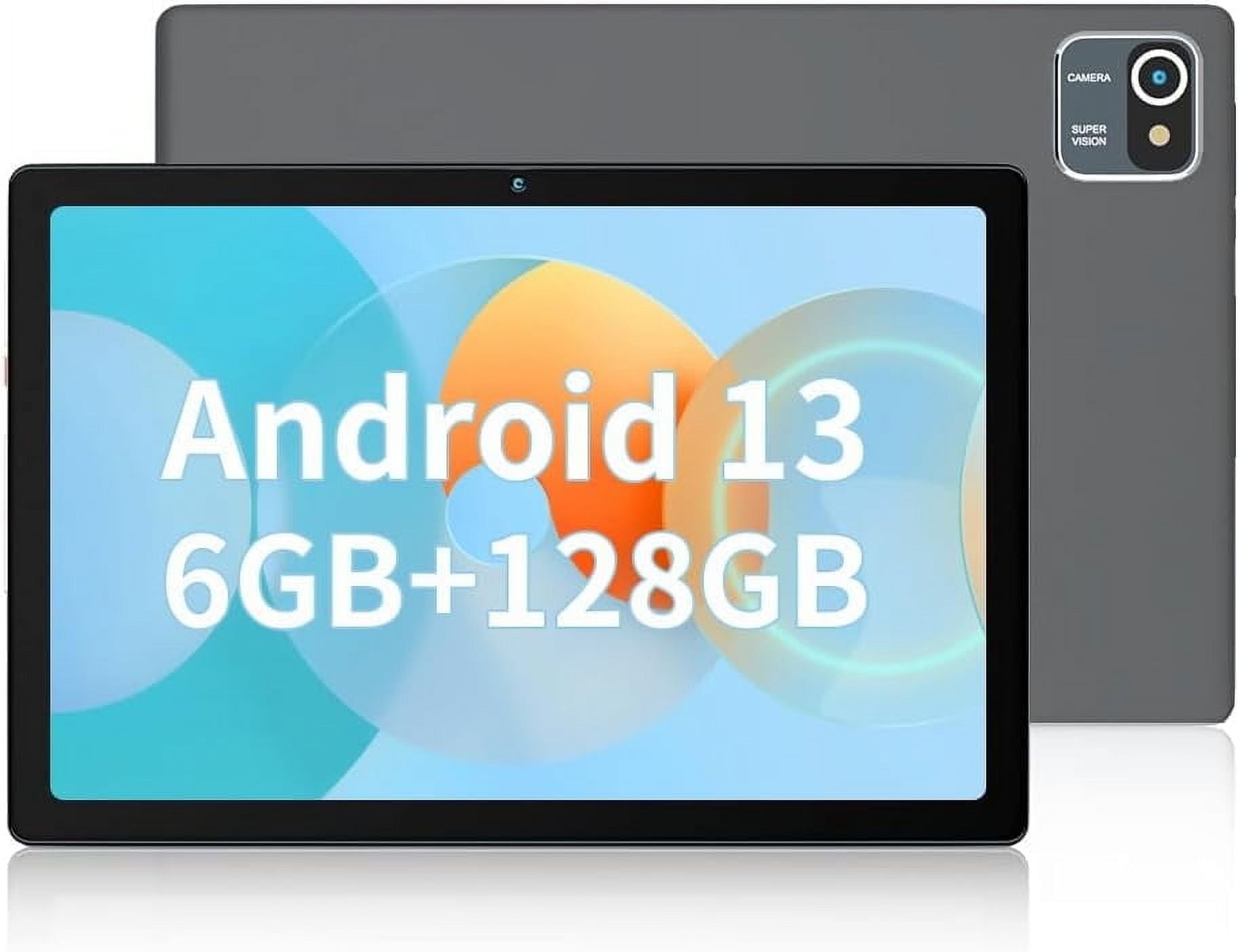 AEEZO-10-inch-Tablet-Android- AEEZO-10-inch-Tablet-Android-