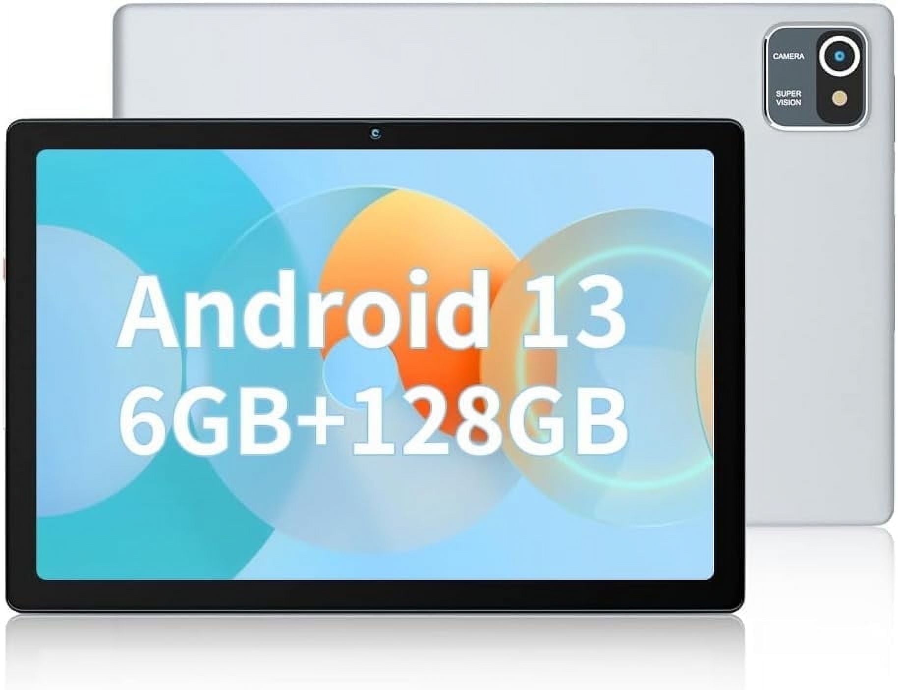 Amazon.com : NORTH BISON Android Tablet，10.1 Inch Android