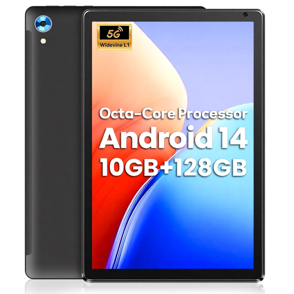 Tabwee タブレット Android IPS画面 Widevine L1 Tabwee タブレット Android IPS画面 Widevine L1 Tabwee
