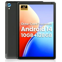 タブレット NEXUS7 - Google Nexus7 2013 Amazon.com : Nexus 7 from Google (7-Inch, 16 GB, Black) by