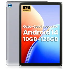 TECLAST P30 タブレット 10インチ android14　美品 Amazon.com : TECLAST P30 10 inch Tablet, 10GB RAM 64GB ROM