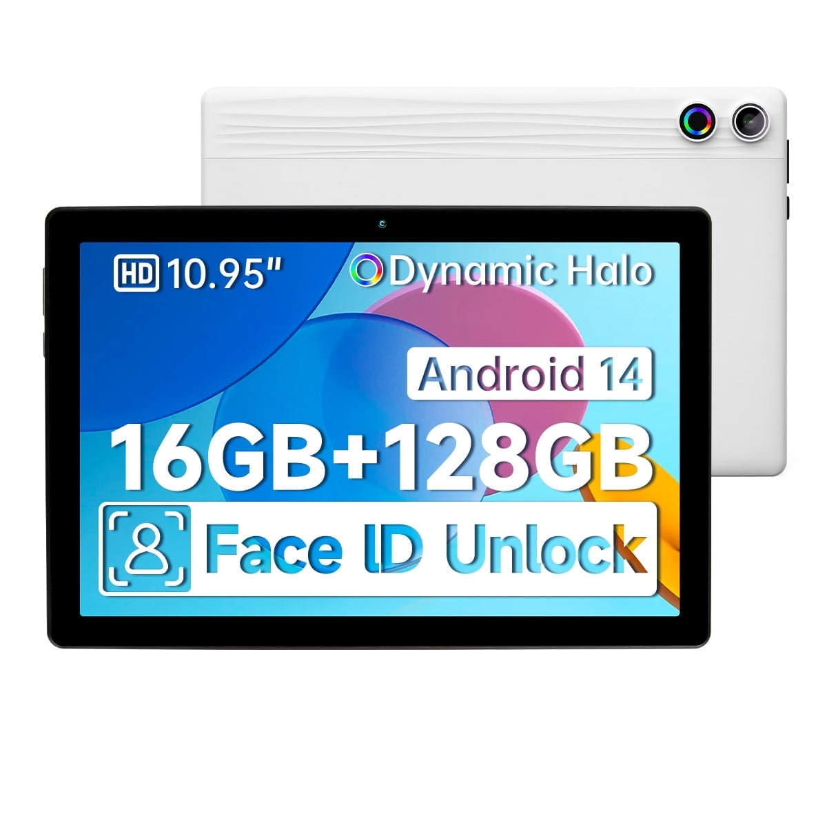 GooglePixelTablet 本体 128GB Porcelain $_57.JPG?set_id=880000500F