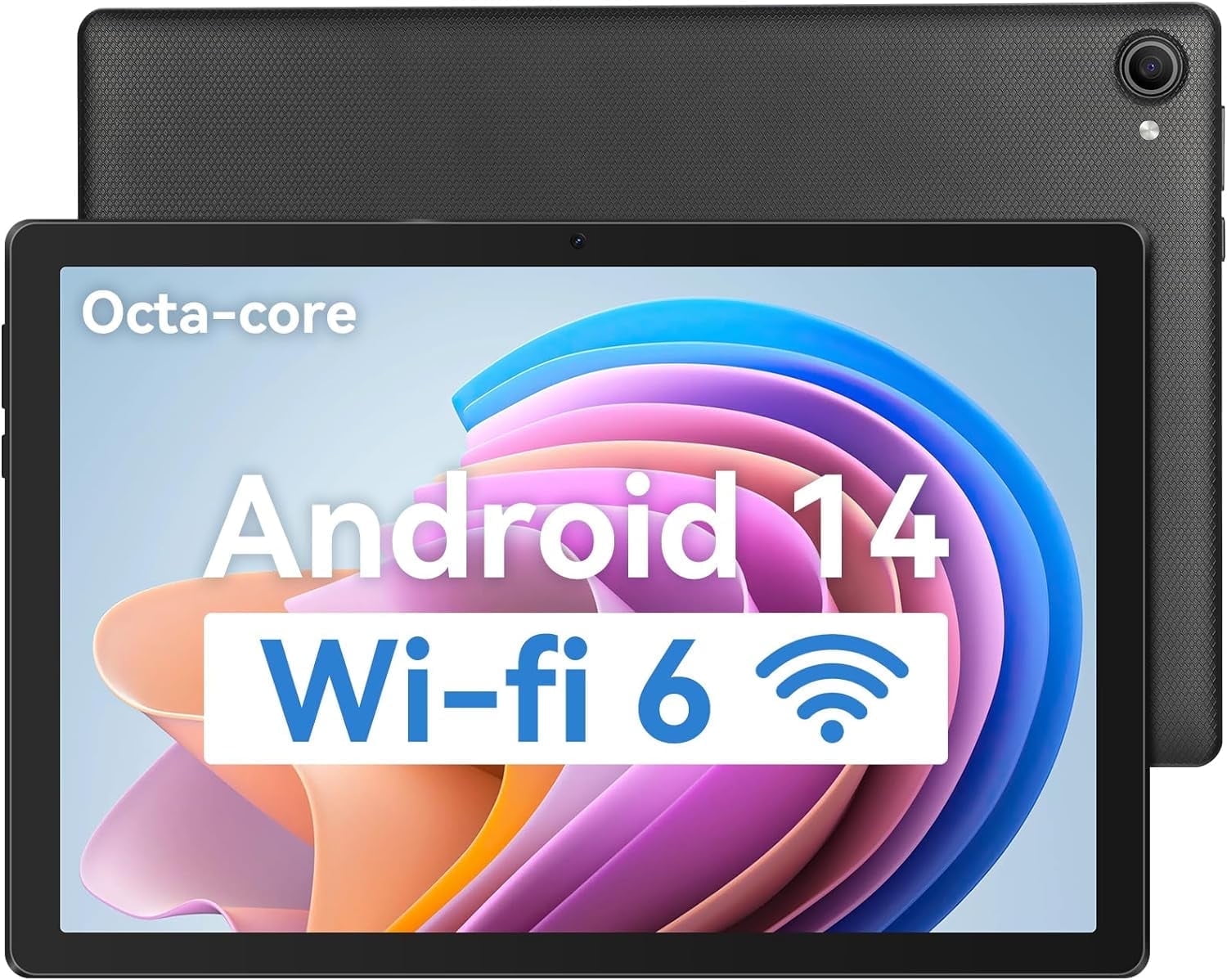 Windowsタブレット本体 VKT12S CORE i5 Win11 Pro SSD128GB RAM8GB Amazon.com : SZTPSLS 8 Inch Windows 10 Tablets, Quad Core