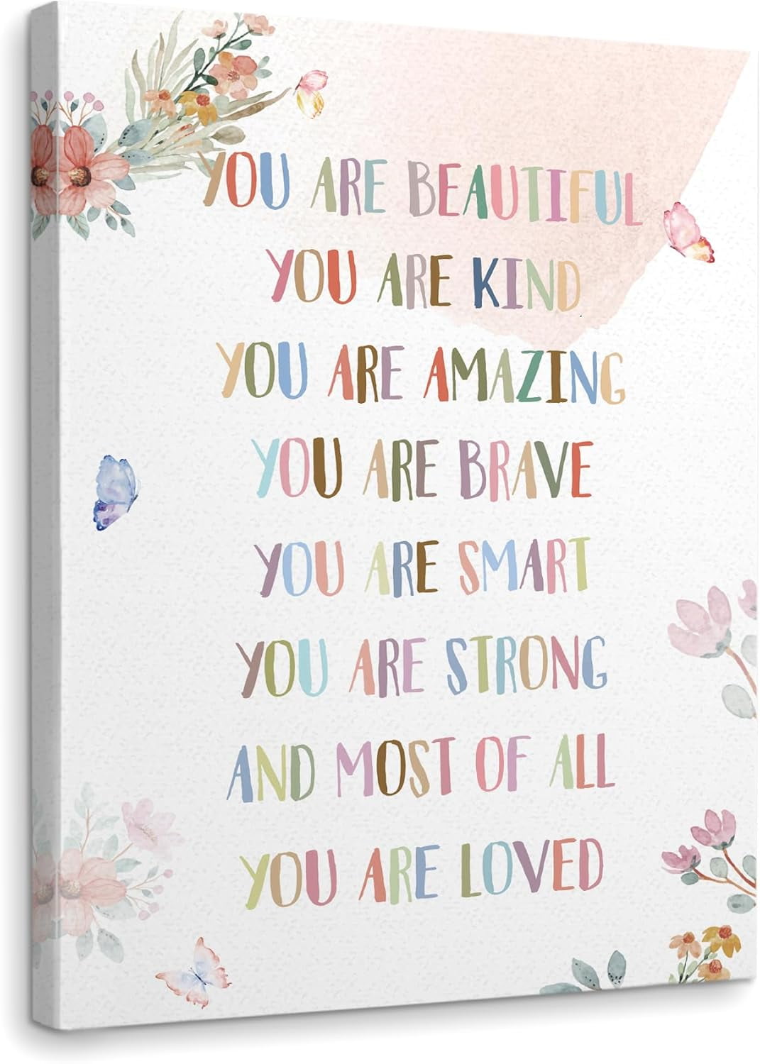 aefer-i-am-kind-i-am-smart-i-am-brave-affirmations-inspirational-quotes
