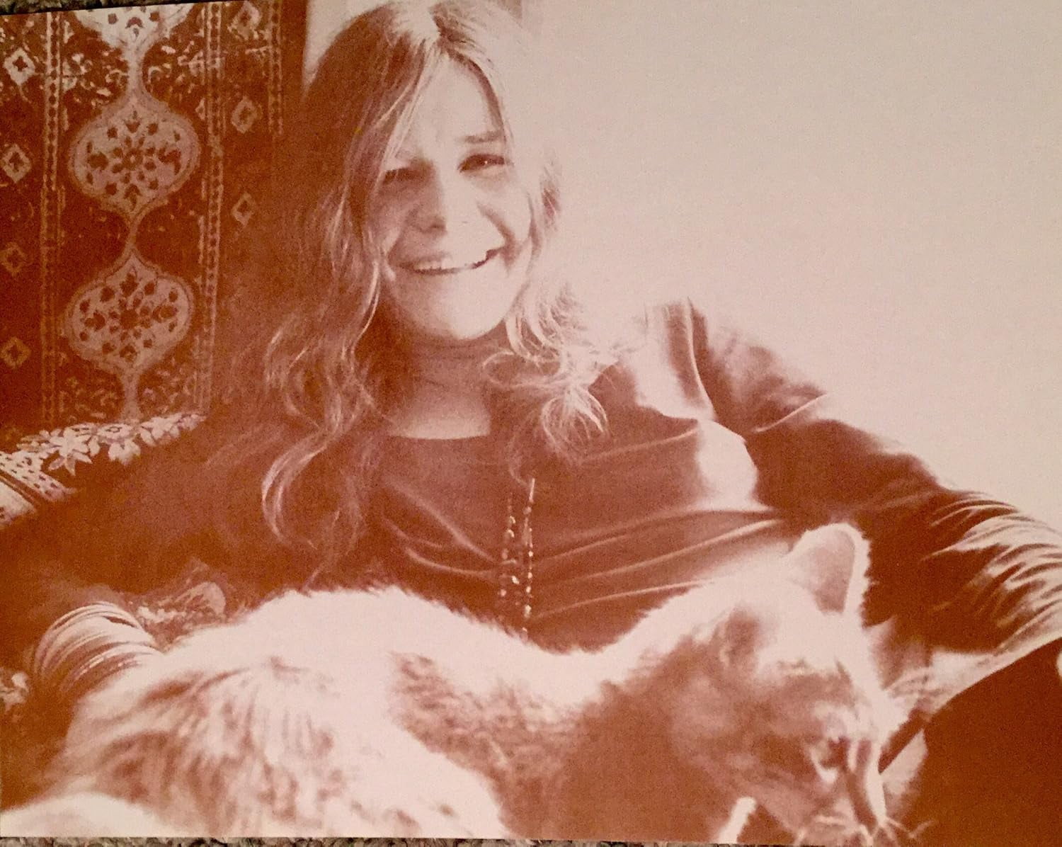 Tv Girl Retro Band Poster 30x45cm - Ästhetische Leinwand-Wandkunst Für Zimmer