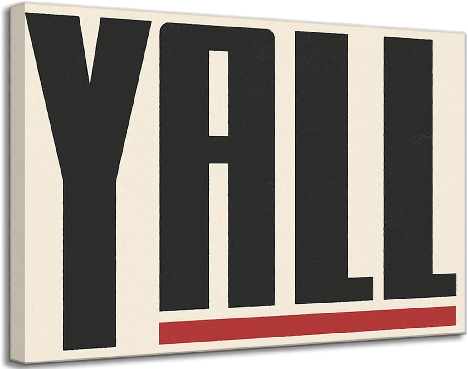 Image showcasing Modern Minimalist Design: Essential Guide to New Rules