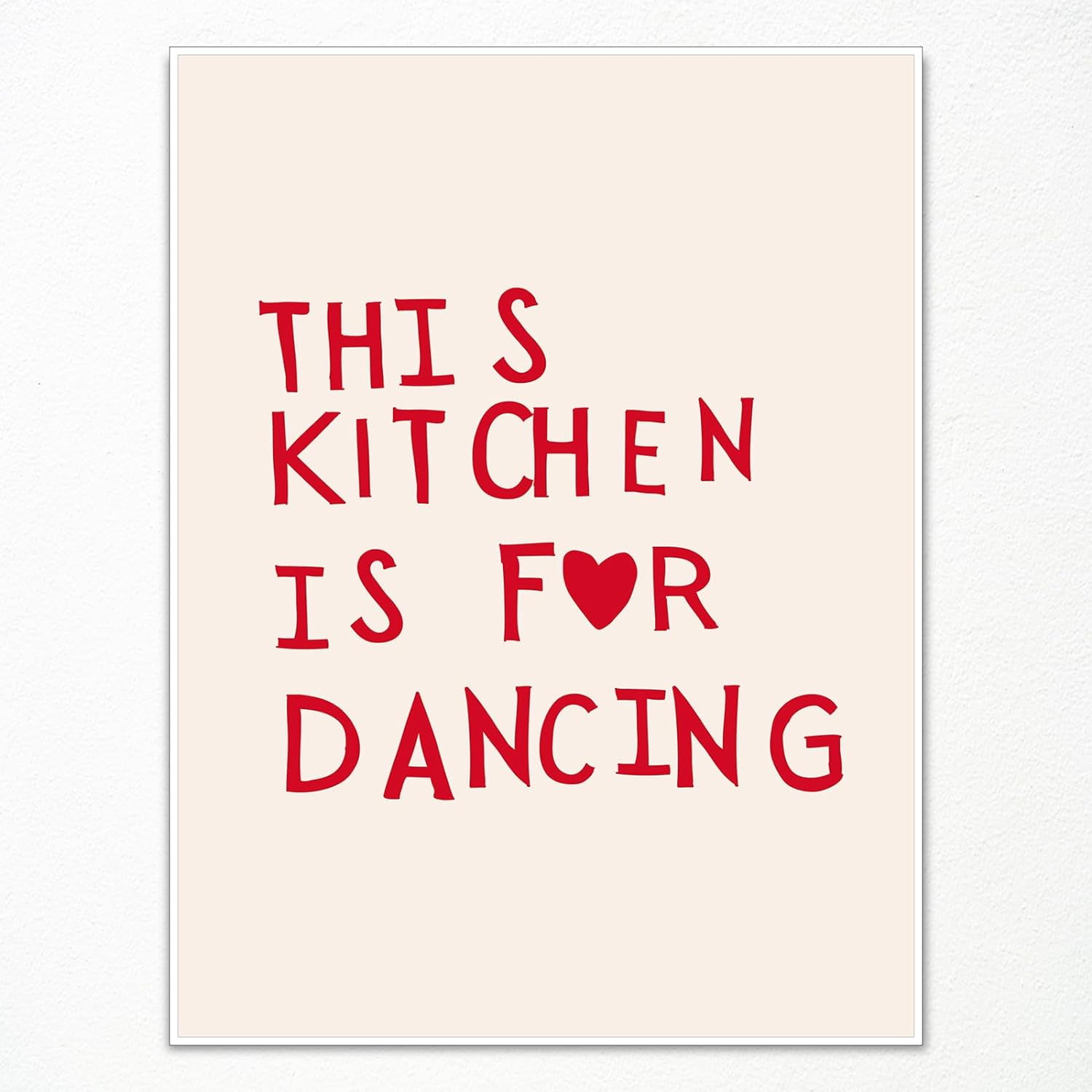 Aefer-poster-cute-kitchen-canvas-wall-art-minimalist-heart-stars 