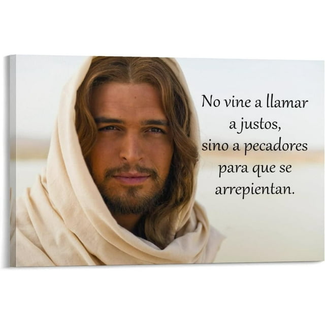 Aefer-poster-jesus-christ-canvas-wall-art-inspirational-posters-prints 