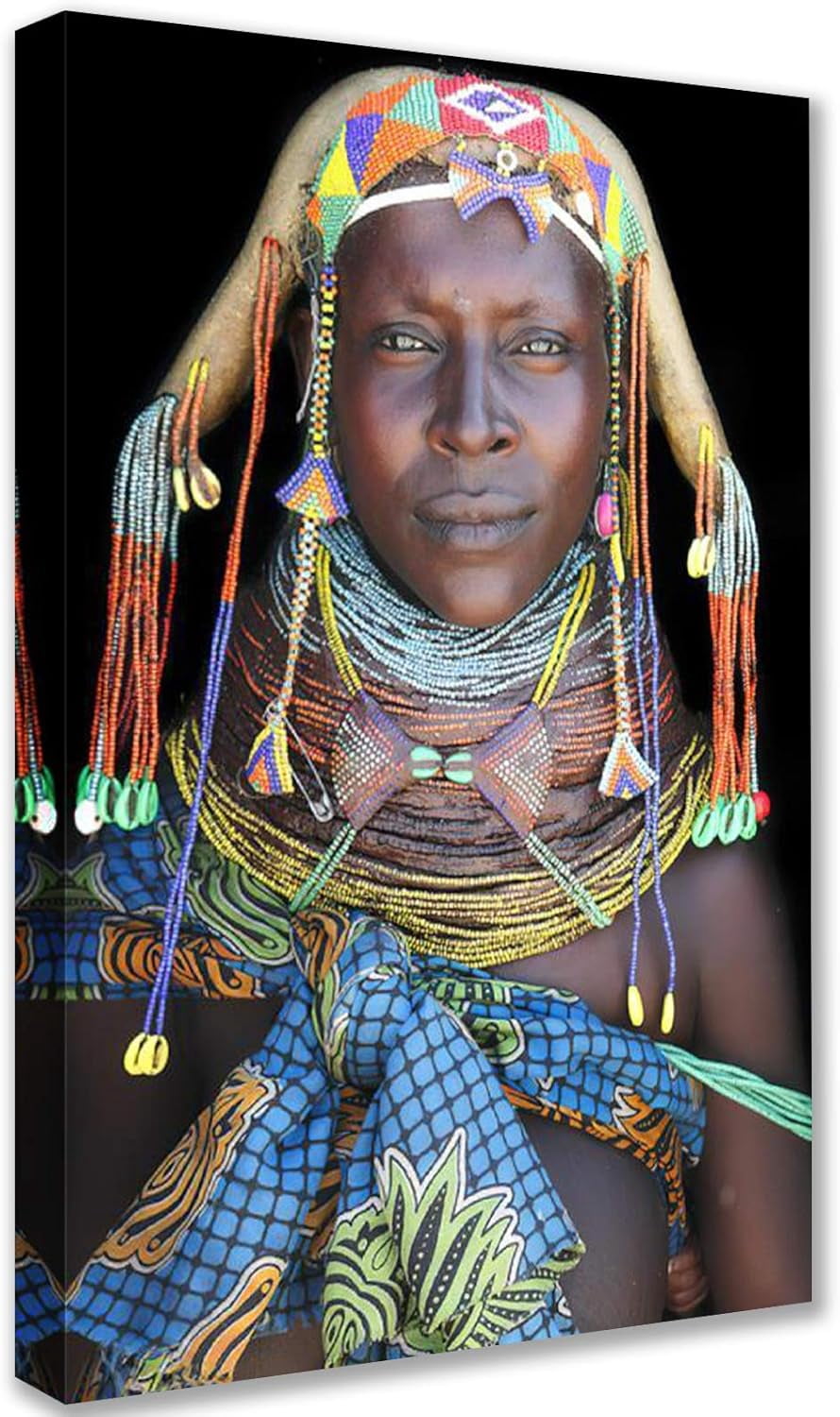 aefer-wall-decorations-for-living-room-indigenous-african-pictures