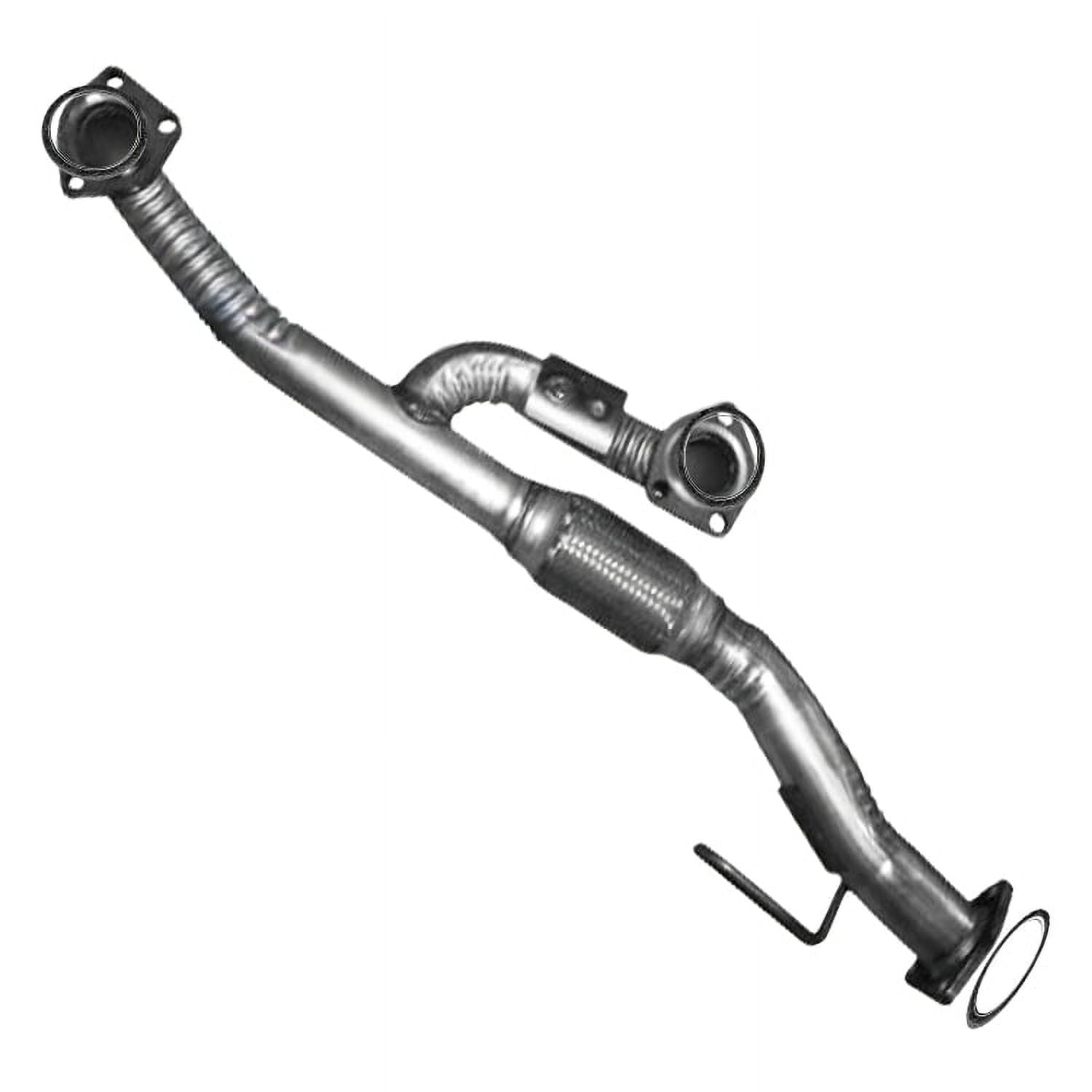 Radiateur Aluminium SPAWON 2 Rangées Pour Acura TL 2004-2006 3.2L V6 | Refroidissement +30%, Garantie à Vie