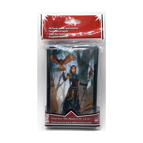 AEG Alderac Entertainment Group Cyrilla New