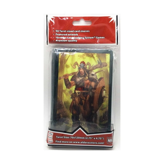 AEG Alderac Entertainment Group Guilduin New