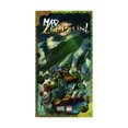 thumbnail image 1 of AEG Alderac Entertainment Group Mad Zeppelin! New, 1 of 2