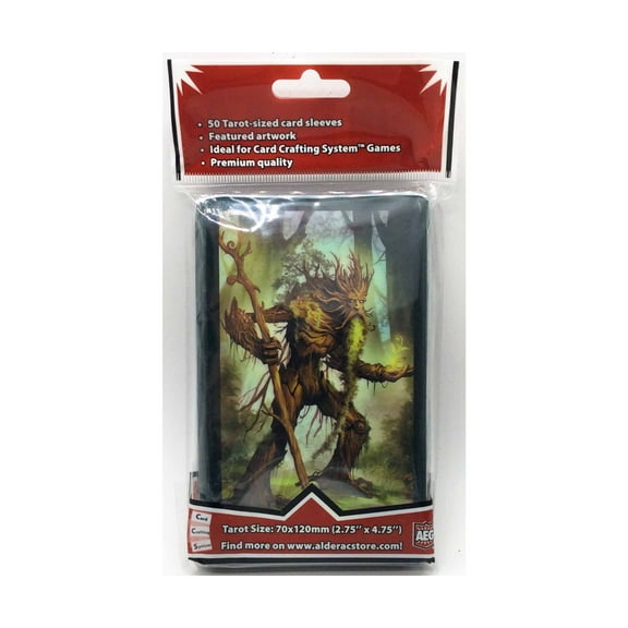 AEG Alderac Entertainment Group Nepeto New