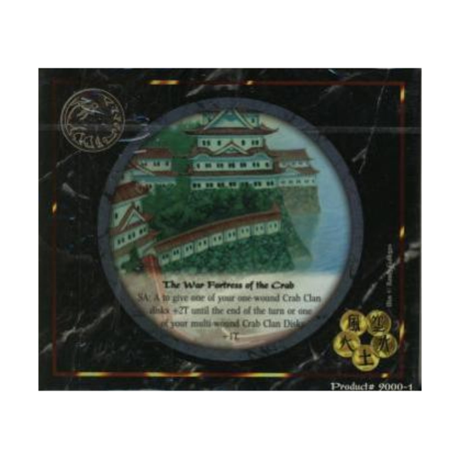 Alderac Entertainment | Cascadia Rolling Hills Juego de Mesa en Inglés para Toda la Familia | Juego de Estrategia con Dados para 1-4 Jugadores | La Fauna del Noroeste del Pacífico Alderac Entertainment | Cascadia Rolling Hills Juego de Mesa en Inglés para Toda la Familia | Juego de Estrategia con Dados para 1-4 Jugadores | La Fauna del Noroeste del Pacífico