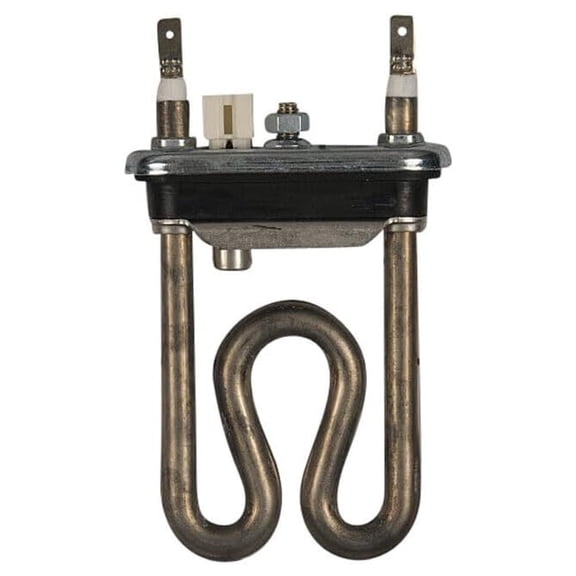 AEG72950001 Dishwasher Heater Assembly 2657686 Compatible with Specific Models