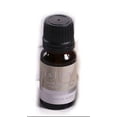 thumbnail image 1 of AEGEAN MIST REFILL 10 ML Zodax Scented Fragrance Oil, 1 of 1