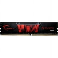 thumbnail image 1 of AEGIS 16GB DDR4 SDRAM Memory Module, 1 of 3