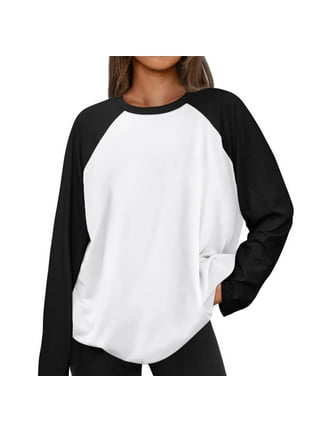 Shop Wide Selection of Long T-Shirts for Men and Women at Walmart