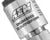 AEM 100 PSIg Stainless Sensor Kit