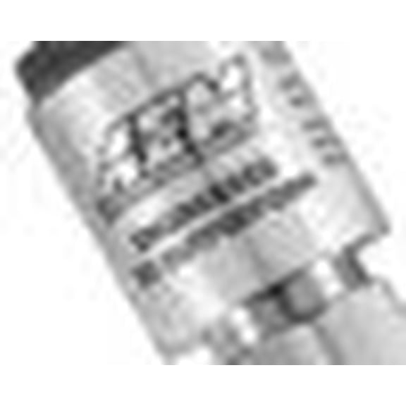 AEM 100 PSIg Stainless Sensor Kit