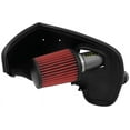 thumbnail image 1 of AEM-21-803C 16-17 Chevrolet Malibu 2.0T Cold Air Intake, 1 of 5