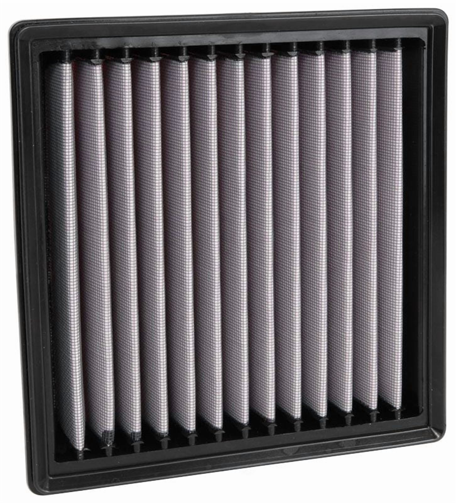 AEM Induction 28-50092 Air Filter