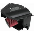 thumbnail image 1 of AEM 19-21 BMW 330i L4-2.0L F/I Cold Air Intake Fits select: 2019-2020 BMW 330XI, 2017-2020 BMW 430I, 1 of 5