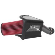 AEM 19-21 Subaru WRX STI 2.5L H4 Cold Air Intake System