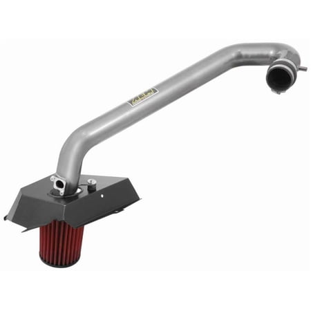 AEM 2015-2016 Subaru Legacy H4-2.5L F/I Cold Air Intake Car System