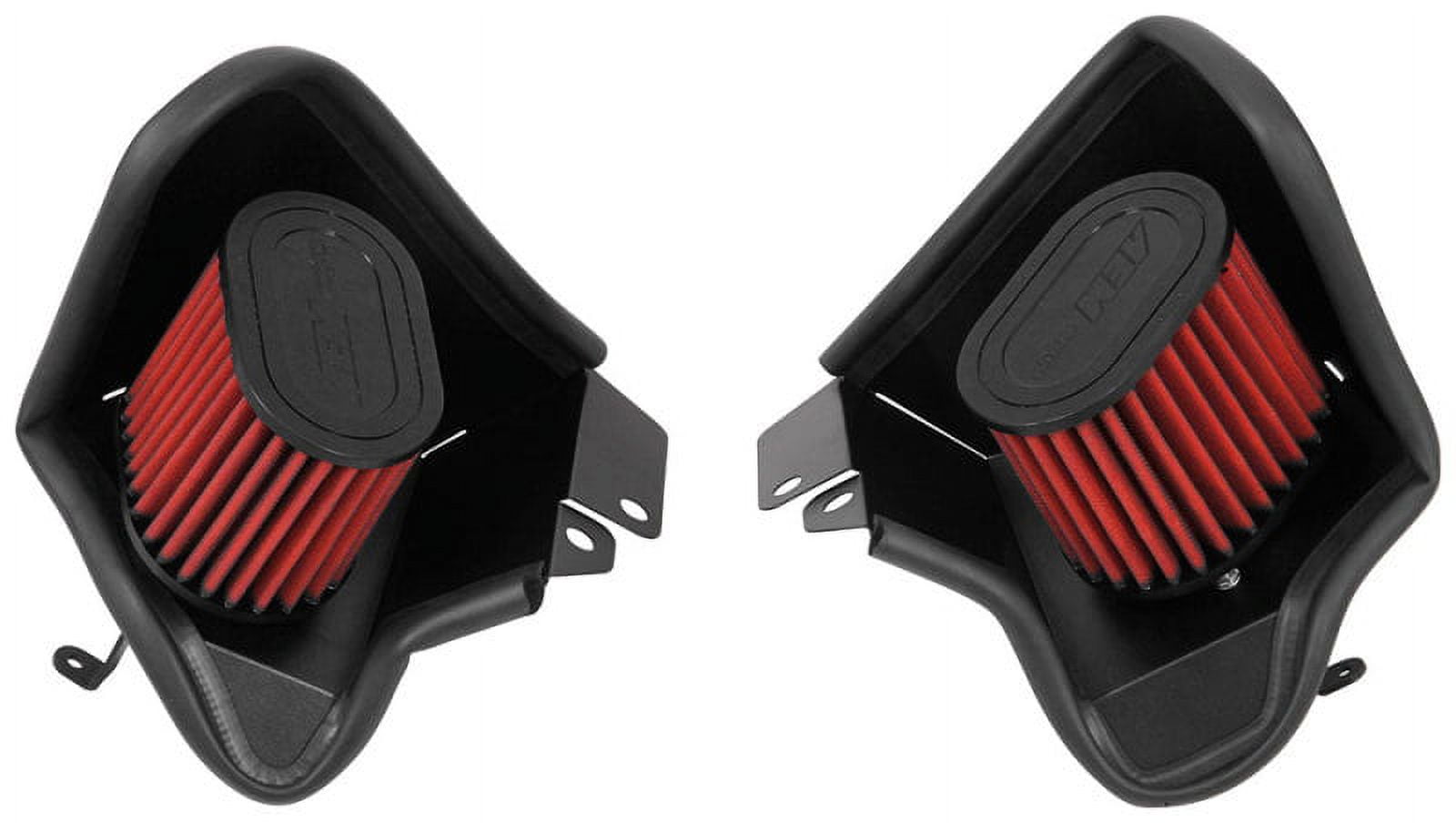 AEM 2016 C.A.S Infinity Q50 V63.0L F/l Cold Air Intake