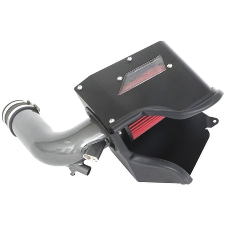 AEM 2021 Kia Sorento L4 2.4L Turbo F/I Cold Air Intake System