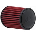 thumbnail image 1 of AEM Dryflow Universal Engine Air Filter: Washable, Multi-Layer Protection, Engineered to Boost Horsepower, AEM-21-2113DK, 1 of 2
