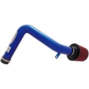 AEM 21-416B Blue Cold Air Intake System Fits select: 1998-2002 HONDA ACCORD, 2002-2003 ACURA 3.2TL