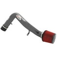thumbnail image 1 of AEM 21-419C Gun Metal Cold Air Intake System Fits select: 2002-2003 ACURA 3.2TL TYPE-S, 2001-2003 ACURA 3.2CL TYPE-S, 1 of 2
