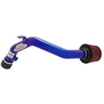 thumbnail image 1 of AEM 21-490B Blue Cold Air Intake System Fits select: 1999-2004 VOLKSWAGEN JETTA, 2001-2004 VOLKSWAGEN GOLF, 1 of 3