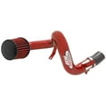 thumbnail image 1 of AEM 21-564R Red Cold Air Intake System, 1 of 2