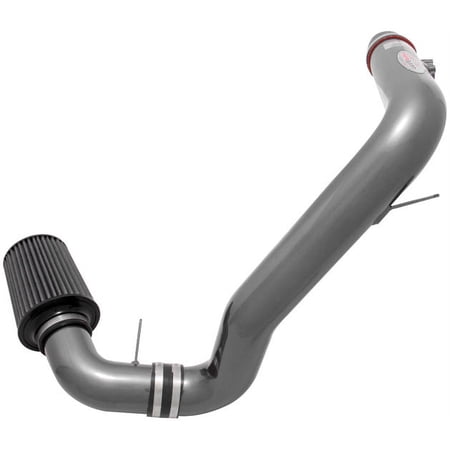 AEM 21-683C Cold Air Intake System