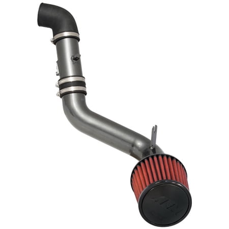 AEM 21-685C Cold Air Intake System Fits select: 2006-2011 HONDA CIVIC