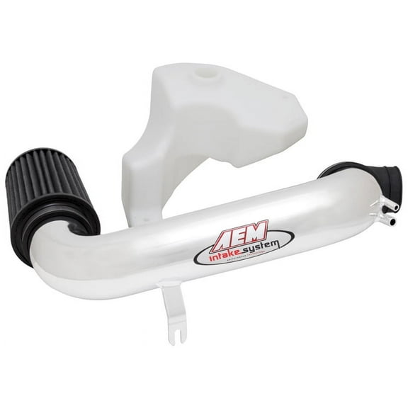 AEM 21-687P Cold Air Intake System Fits select: 2010-2012 HYUNDAI GENESIS COUPE