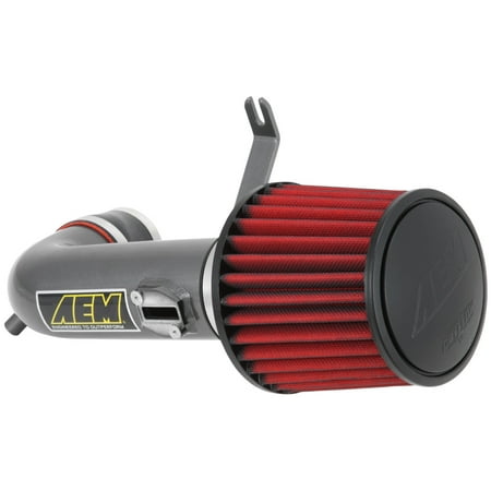 AEM 21-713C Cold Air Intake System