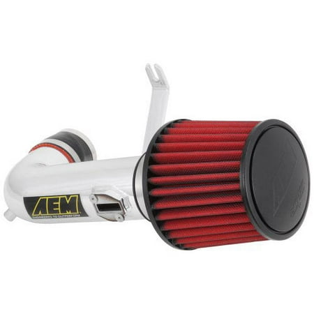 AEM 21-713P Cold Air Intake System Fits select: 2013-2018 NISSAN ALTIMA