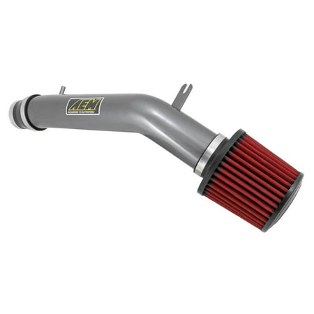AEM 21-715C Cold Air Intake System