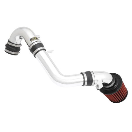 AEM 21-716P Cold Air Intake System
