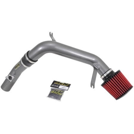 AEM 21-729C Cold Air Intake System Fits select: 2010-2014 MAZDA MX-5 MIATA