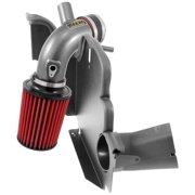 AEM 21-730C Cold Air Intake System Fits select 2013-2016 HYUNDAI GENESIS COUPE