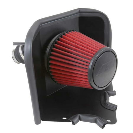 AEM 21-739C Cold Air Intake System Fits select: 2015-2018 HYUNDAI SONATA, 2016-2017 KIA OPTIMA