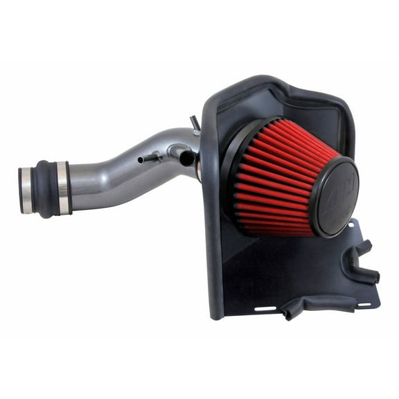AEM 21-783C Cold Air Intake System