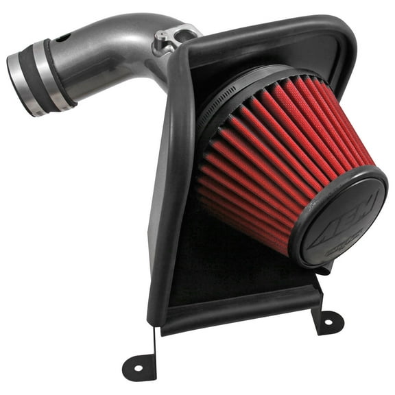 AEM 21-784C Cold Air Intake System (Non-CARB Compliant) Fits select: 2016-2019 ACURA ILX