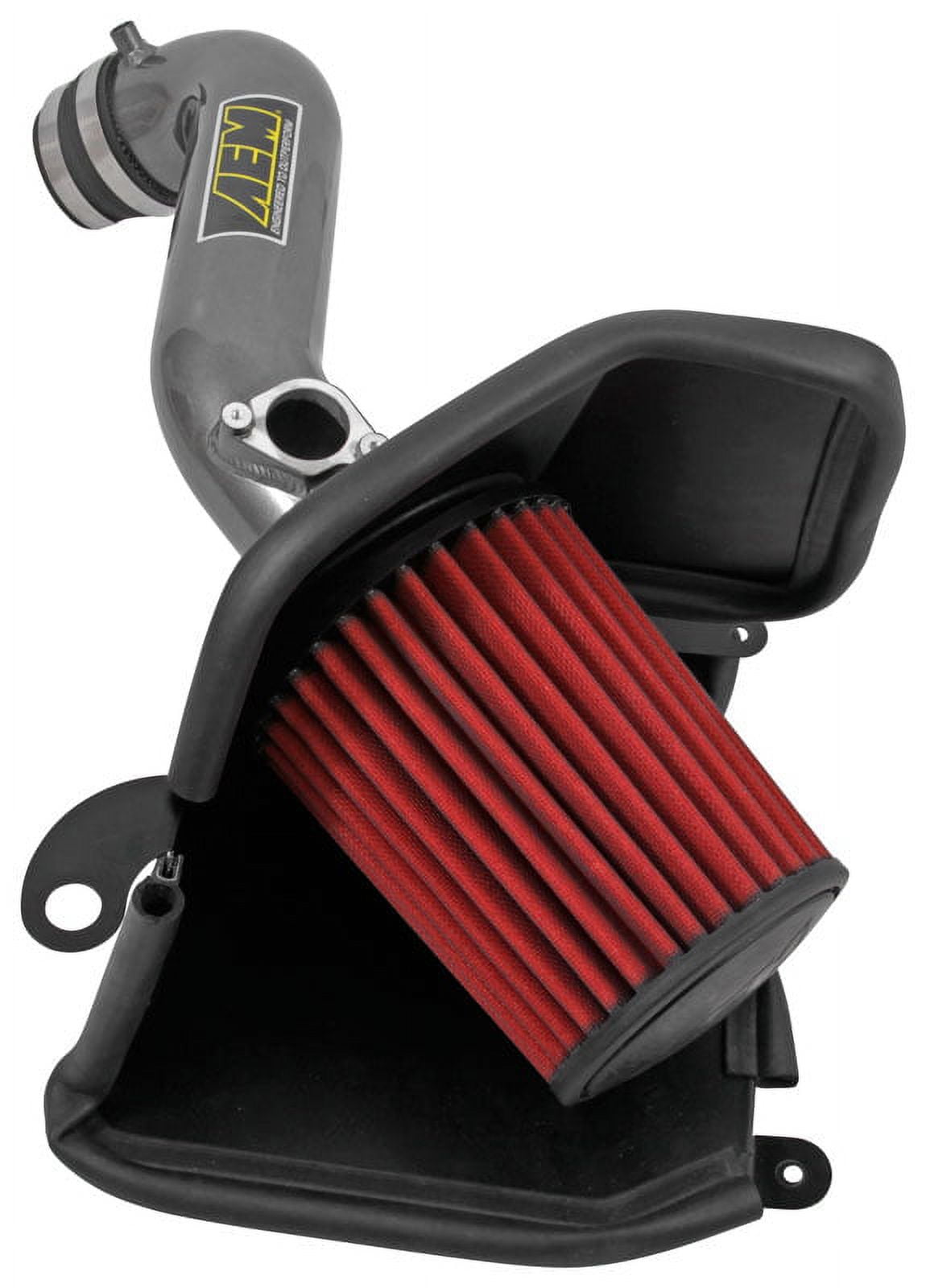 AEM 21792C Cold Air Intake System
